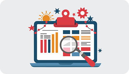 香港国外便宜服务器选购指南 性价比最高的选择