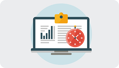 香港服务器托管选购指南中的常见误区