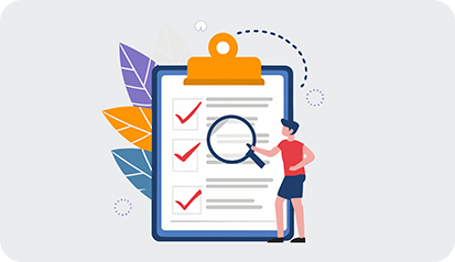 香港原生IP如何帮助提升Netflix观看体验