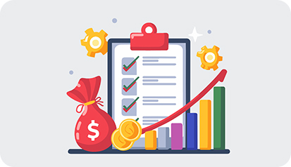 香港服务器托管公司的服务质量与客户满意度