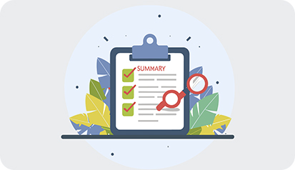 香港cn2专线优缺点全面对比助你优化网络体验