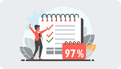 选择香港cn2低价服务器的理由及实用建议