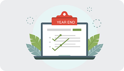 香港高防服务器价格解析与市场趋势